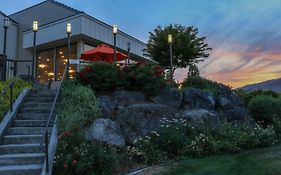 Holiday Inn Clarkston - Lewiston By Ihg